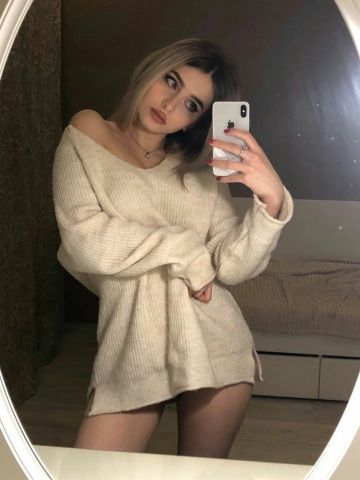 Мишель